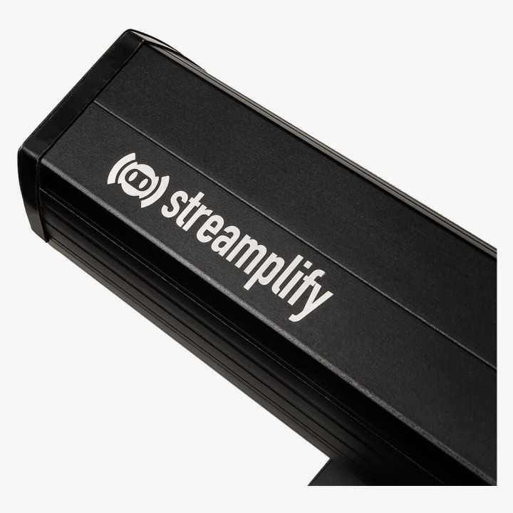 STREAMPLIFY GREEN SCREEN LIFT 1.5M 