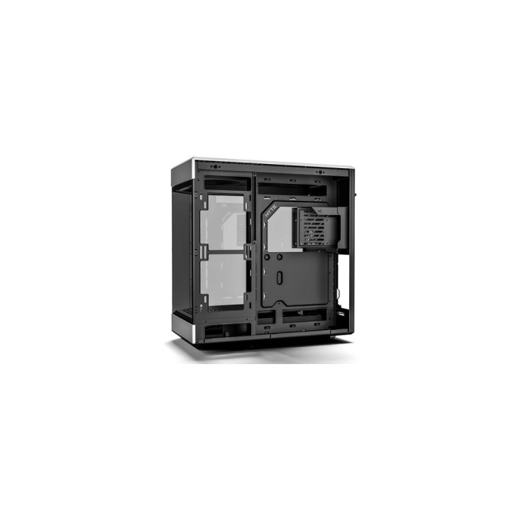 HYTE Y-60 BLANC - MT/SANS ALIM/ATX 