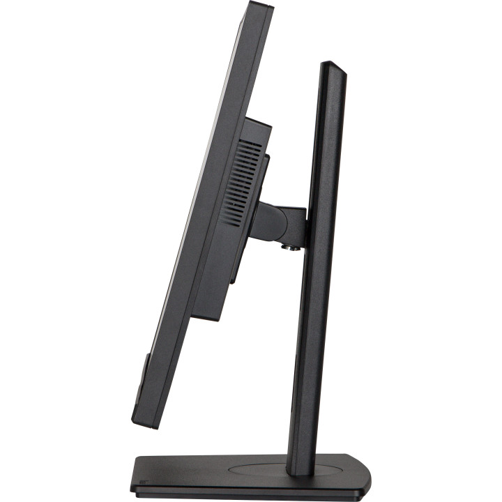 IIYAMA XUB2495WSU-B5 24.1 FHD+/60HZ/IPS/5MS/VGA/DP/HDMI 
