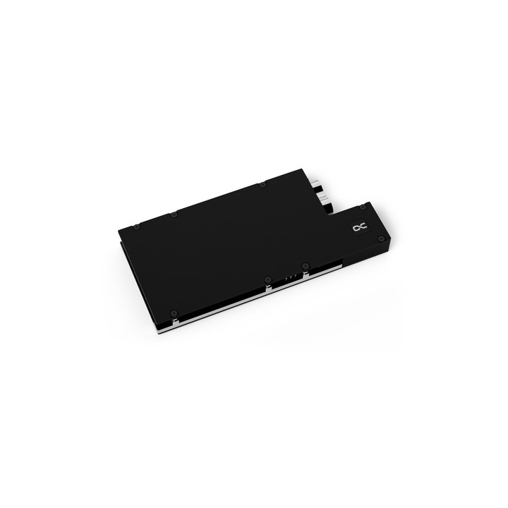 ALPHACOOL WATERBLOCK POUR RTX PNY A4000 - ES 