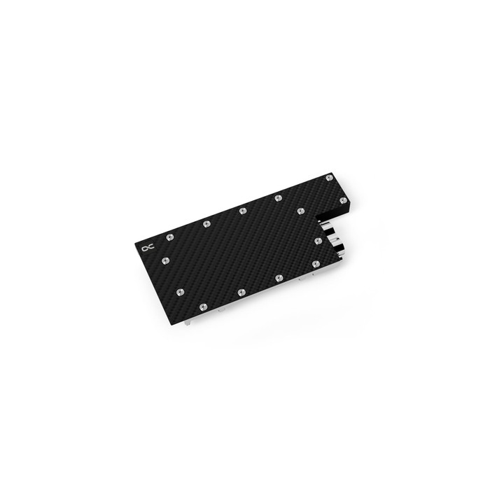 ALPHACOOL WATERBLOCK POUR RTX PNY A4000 - ES 