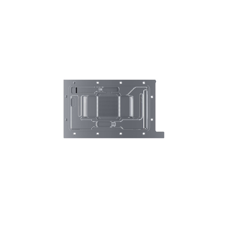 ALPHACOOL WATERBLOCK POUR RTX PNY A4000 - ES 