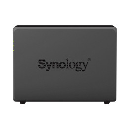 SYNOLOGY DVA1622 NVR 