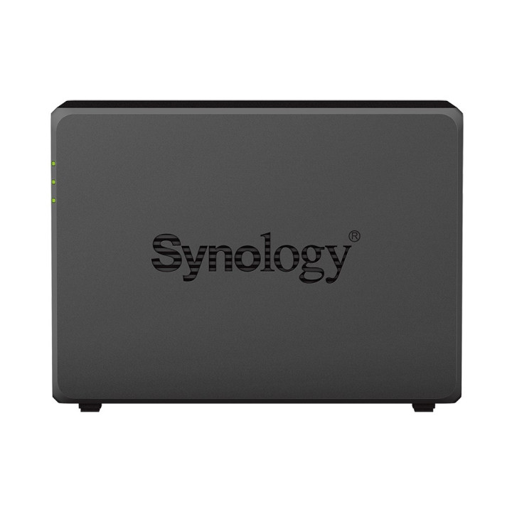 SYNOLOGY DVA1622 NVR 