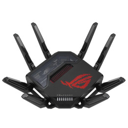 ASUS GT-BE98 - WIFI 7 BE25000 