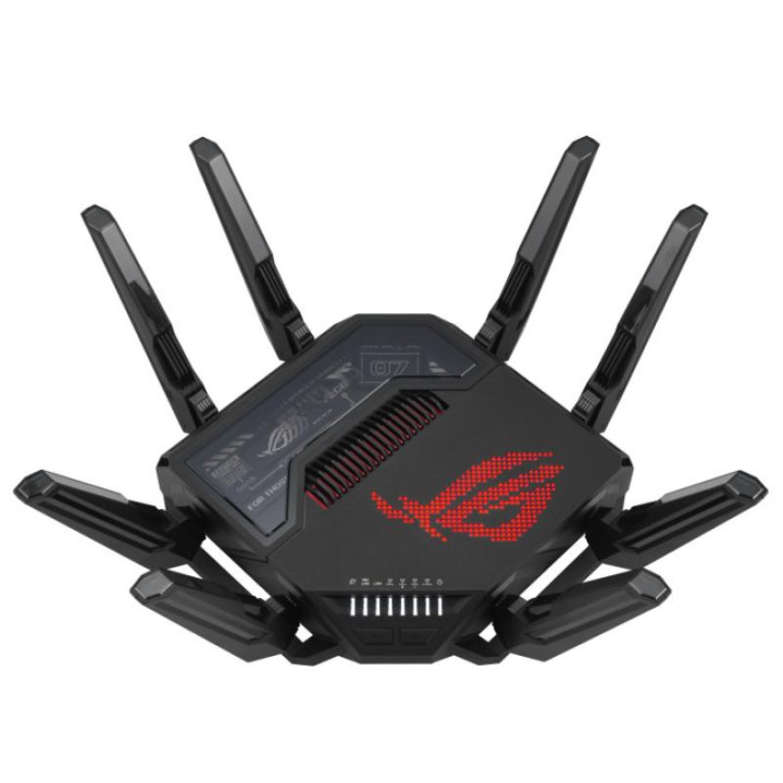 ASUS GT-BE98 - WIFI 7 BE25000 