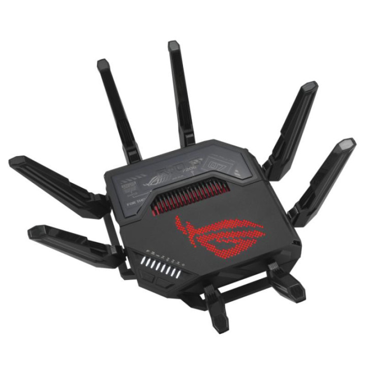ASUS GT-BE98 - WIFI 7 BE25000 