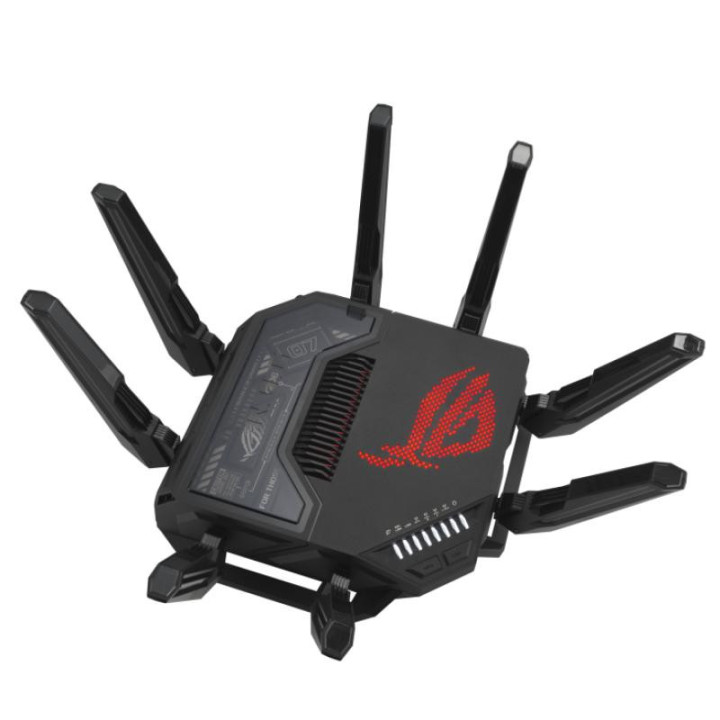 ASUS GT-BE98 - WIFI 7 BE25000 