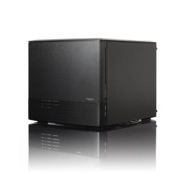 FRACTAL DESIGN NODE 804 - MT/SANS ALIM/MATX 