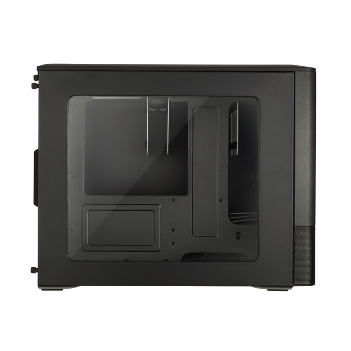 FRACTAL DESIGN NODE 804 - MT/SANS ALIM/MATX 