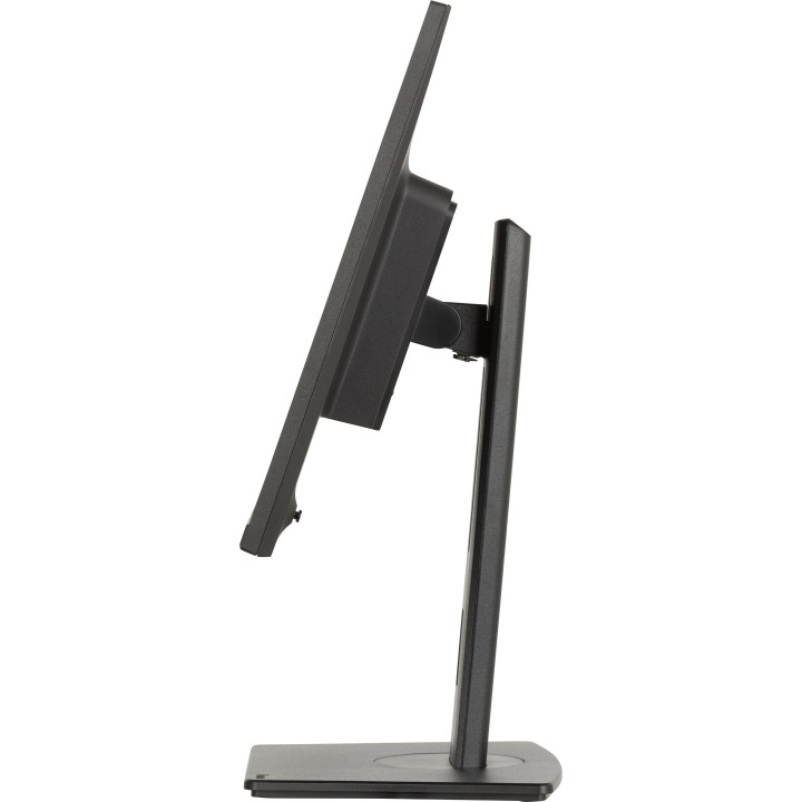 IIYAMA XUB2495WSU-B7 24.1 FHD+/75HZ/IPS/4MS/16:10/PIVOT 