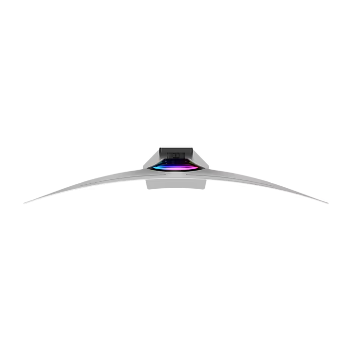 SAMSUNG ODYSSEY G9 OLED MATE 49 CURVE DQHD/240HZ/0.03MS# 