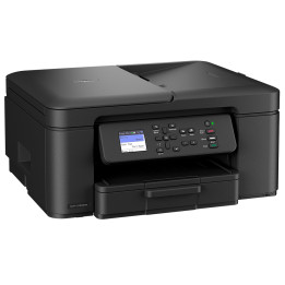 BROTHER DCP-J1360DW 3 EN 1 - NOIR 
