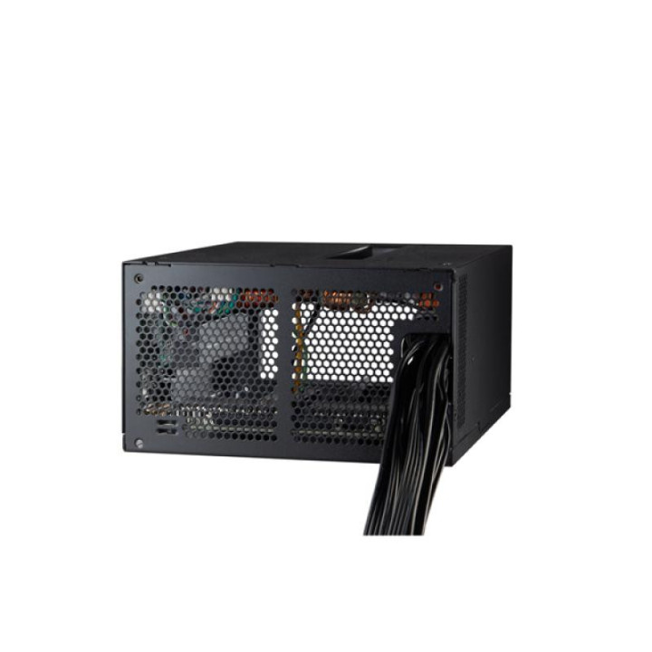 FSP (FORTRON) ALIMENTATION 500W PRO REDONDANT 80+ GOLD 