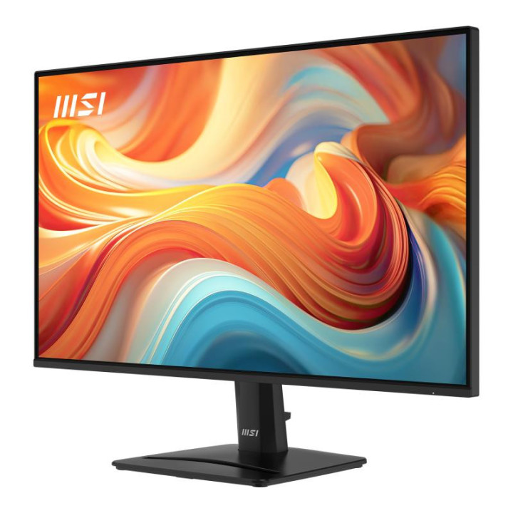 MSI PRO MP271 E14A 