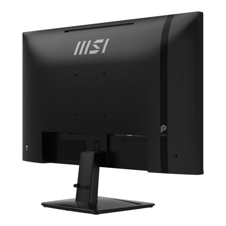 MSI PRO MP271 E14A 