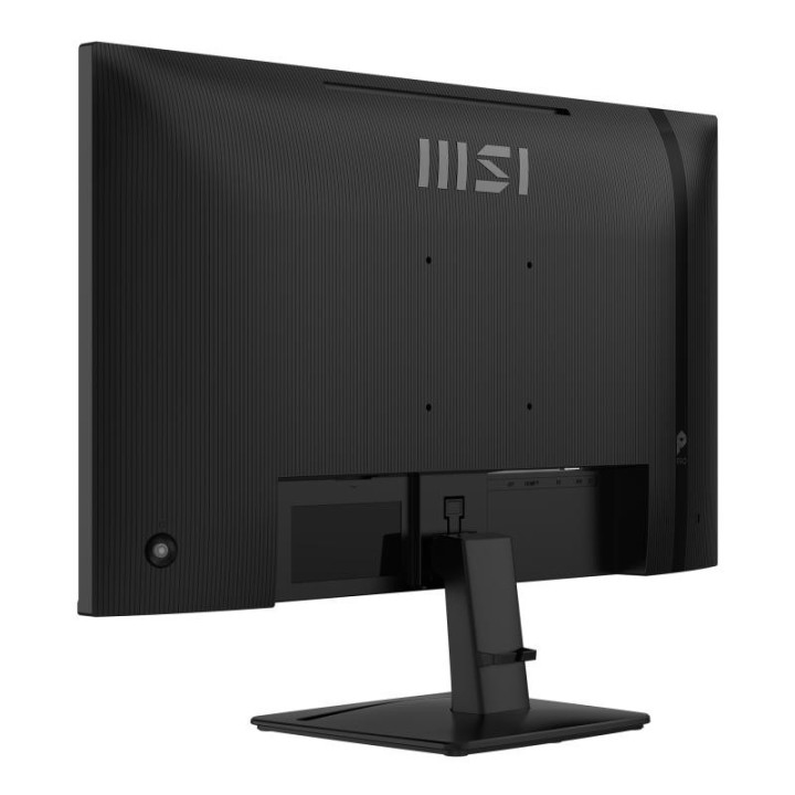 MSI PRO MP271 E14A 