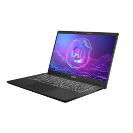 MSI MODERN 15 H AI C2HMG-288FRNN 