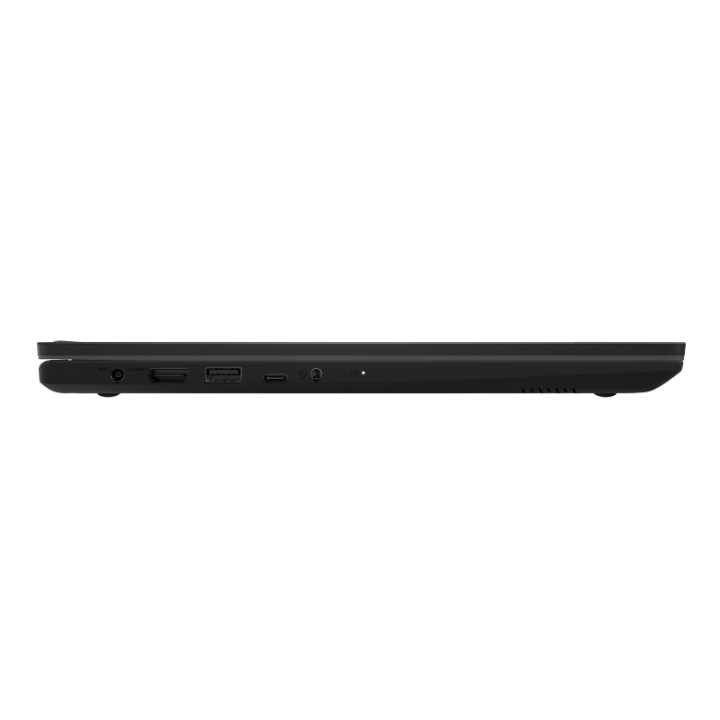 MSI MODERN 15 H AI C2HMG-288FRNN 