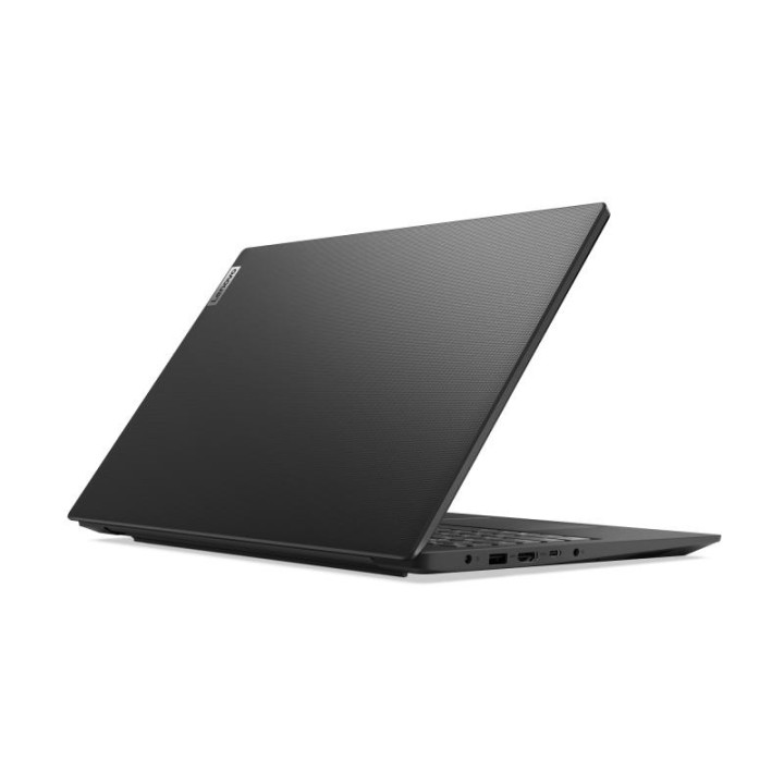LENOVO V15 G4 AMN AMD RYZEN? 5 7520U ORDINATEUR PORTABLE 39.6 CM (15.6) FULL HD 8 GO LPDDR5-SDRAM 512 GO SSD WI-FI 6 (802.11AX) 