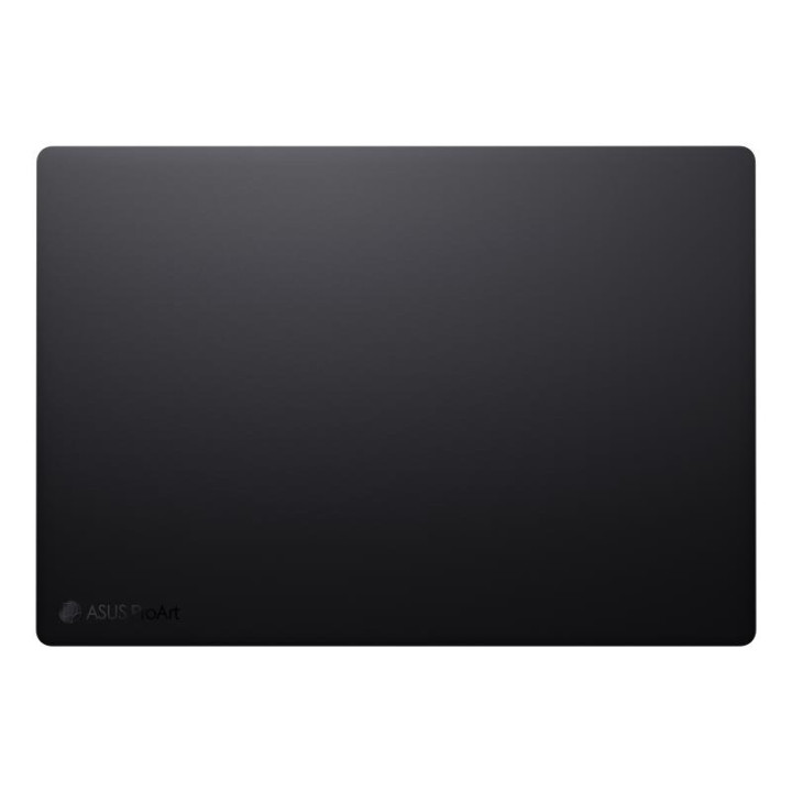 ASUS PROART P16 H7606WM-DICSR122X COPILOT+ PC AMD RYZEN AI 9 HX 370 ORDINATEUR PORTABLE 40.6 CM (16) ECRAN TACTILE 3K 32 GO LPDD