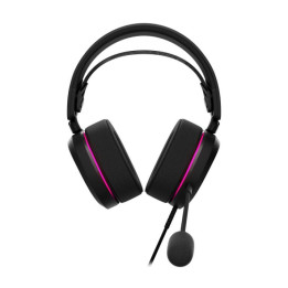 ASUS ROG PELTA CORE 