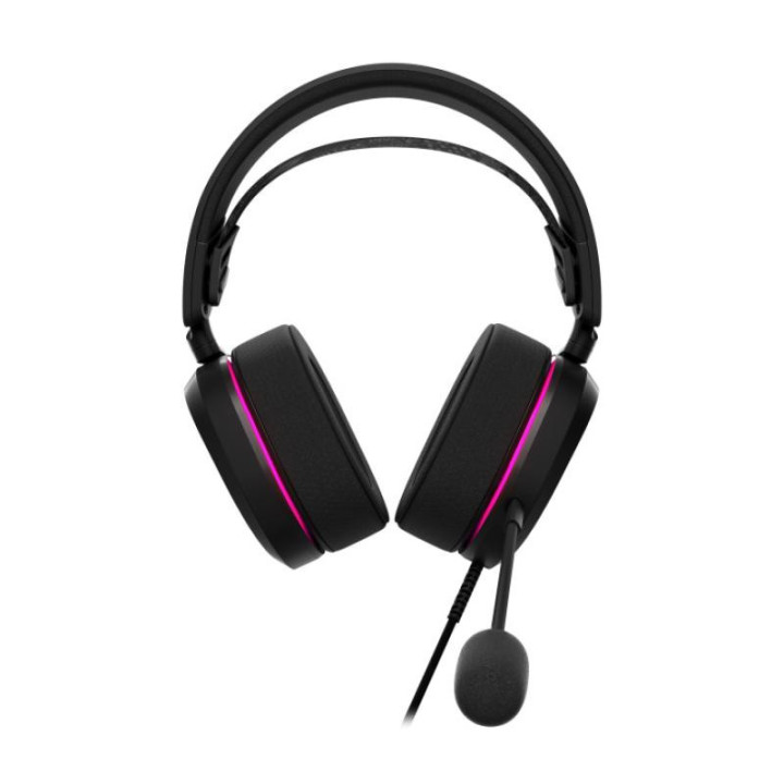 ASUS ROG PELTA CORE 