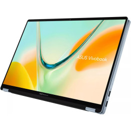 ASUS VIVOBOOK FLIP OLED TP5608QA-FLIP-ISSU4044X 