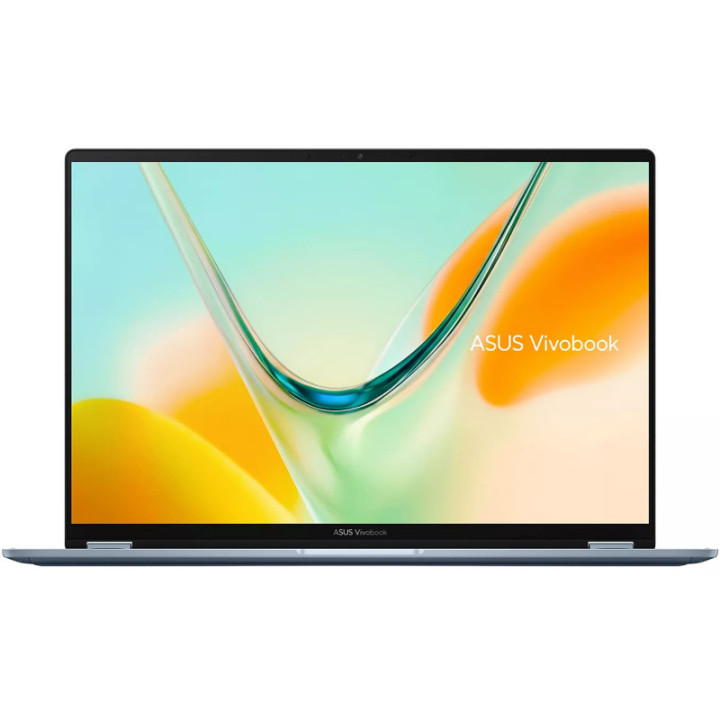 ASUS VIVOBOOK FLIP OLED TP5608QA-FLIP-ISSU4044X 