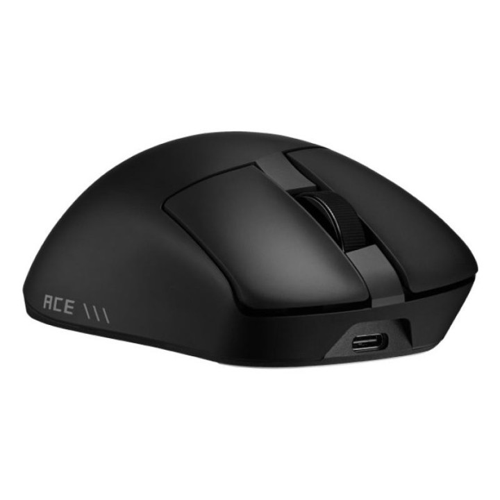ASUS ROG GLADIUS IV ACE BLACK 