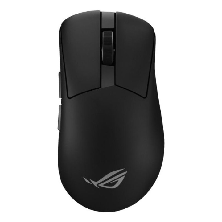 ASUS ROG GLADIUS IV ACE BLACK 