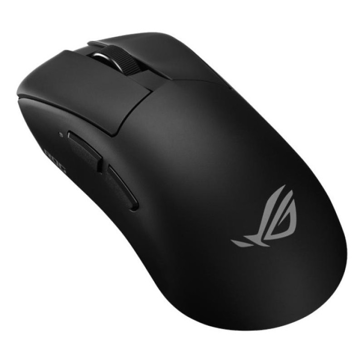 ASUS ROG GLADIUS IV ACE BLACK 