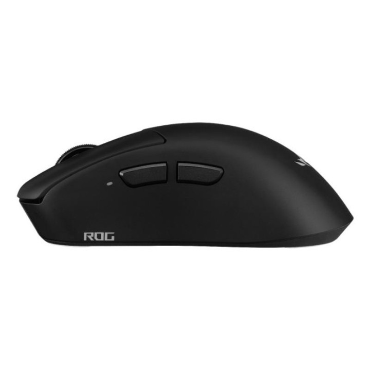 ASUS ROG GLADIUS IV ACE BLACK 
