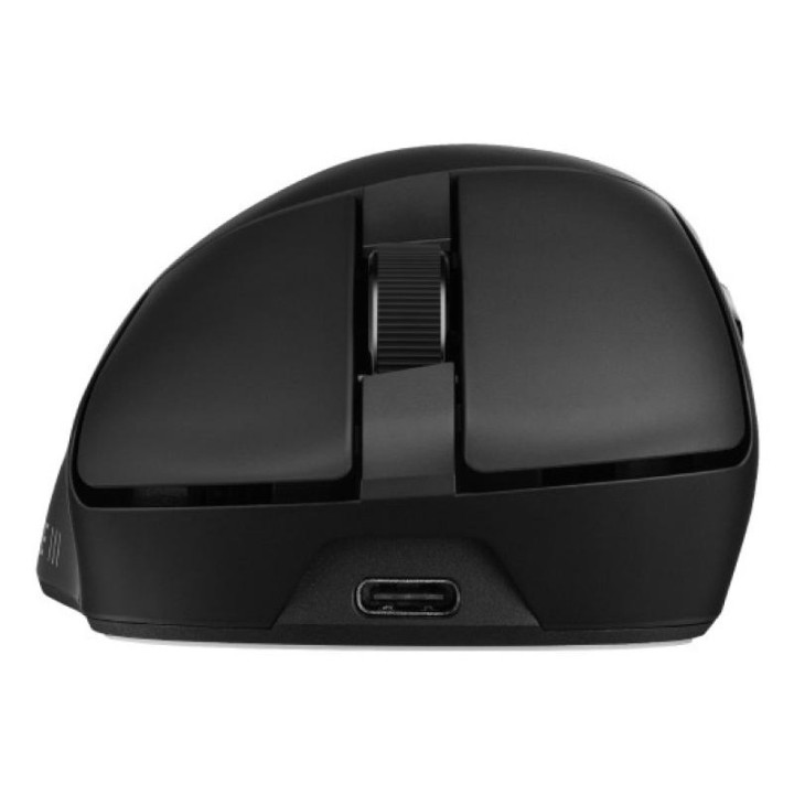 ASUS ROG GLADIUS IV ACE BLACK 