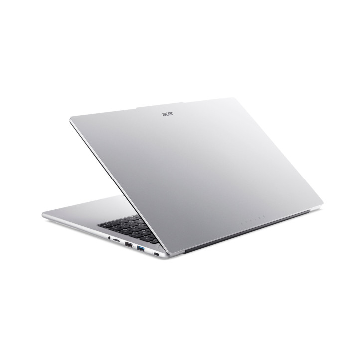 Acer ASPIRE LITE 15.6 FHD/R7 5825U/32GO/512GO/W11
