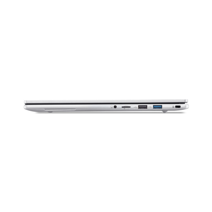 Acer ASPIRE LITE 15.6 FHD/R7 5825U/32GO/512GO/W11