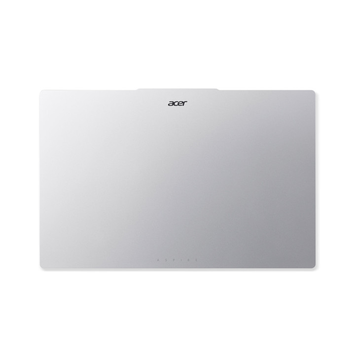 Acer ASPIRE LITE 15.6 FHD/R7 5825U/32GO/512GO/W11