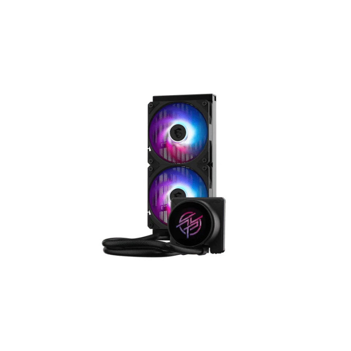MSI MPG CORELIQUID P22 240 
