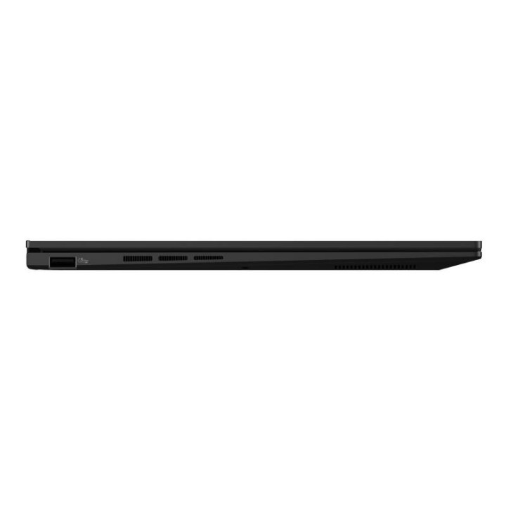 ASUS ZENBOOK 14 UM3406GA- -DISQD5X COPILOT+ PC AMD RYZEN AI 7 445 ORDINATEUR PORTABLE 35.6 CM (14) WUXGA 32 GO LPDDR5X-SDRAM 1 T