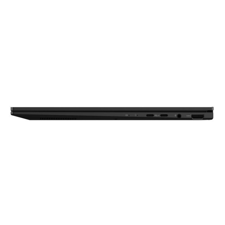 ASUS ZENBOOK 14 UM3406GA- -DISQD5X COPILOT+ PC AMD RYZEN AI 7 445 ORDINATEUR PORTABLE 35.6 CM (14) WUXGA 32 GO LPDDR5X-SDRAM 1 T