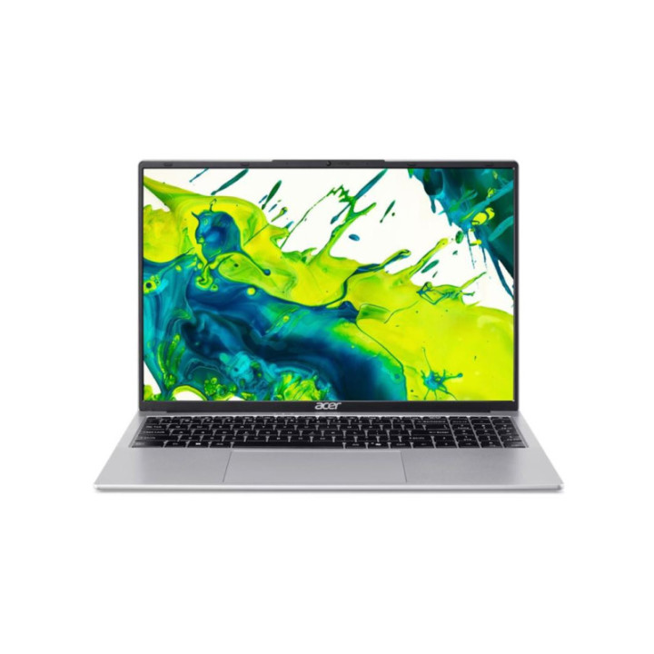 ACER ASPIRE LITE AL16-54P-56YU 