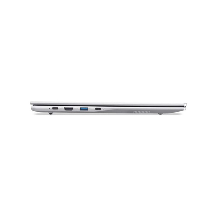 ACER ASPIRE LITE AL16-54P-56YU 