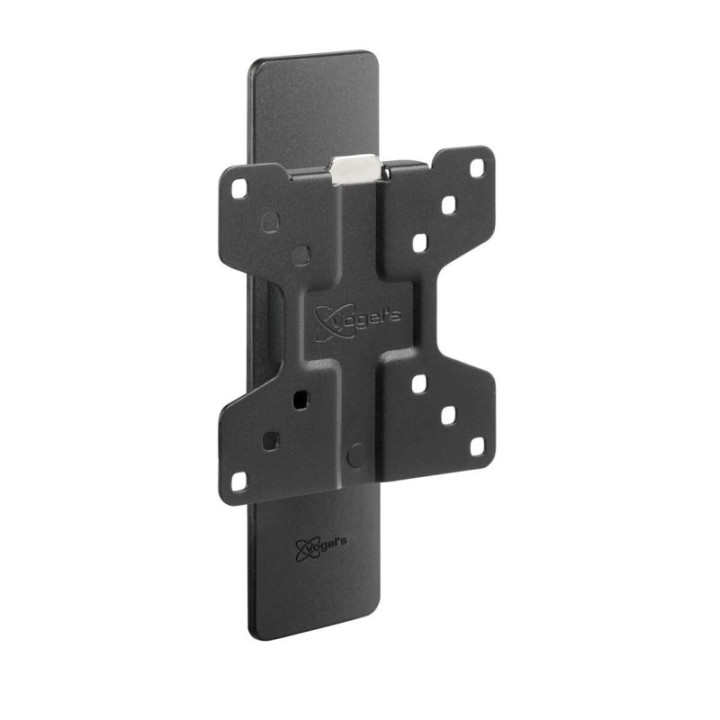 VOGELS PFW 1020 SUPPORT MURAL ORIENTABLE ET INCLINABLE POUR ECRAN VESA 100X100 