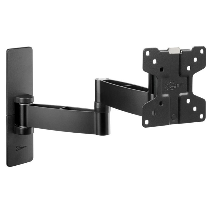 VOGELS PFW 1040 SUPPORT MURAL ORIENTABLE ET INCLINABLE POUR ECRAN VESA 100X100 