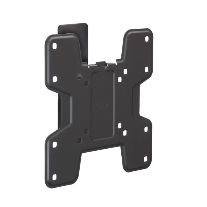 VOGELS PFW 2020 SUPPORT MURAL ORIENTABLE ET INCLINABLE POUR ECRAN VESA 200X200 