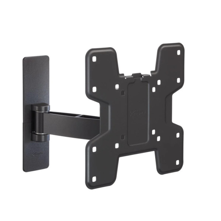 VOGELS PFW 2030 SUPPORT MURAL ORIENTABLE ET INCLINABLE POUR ECRAN VESA 200X200 