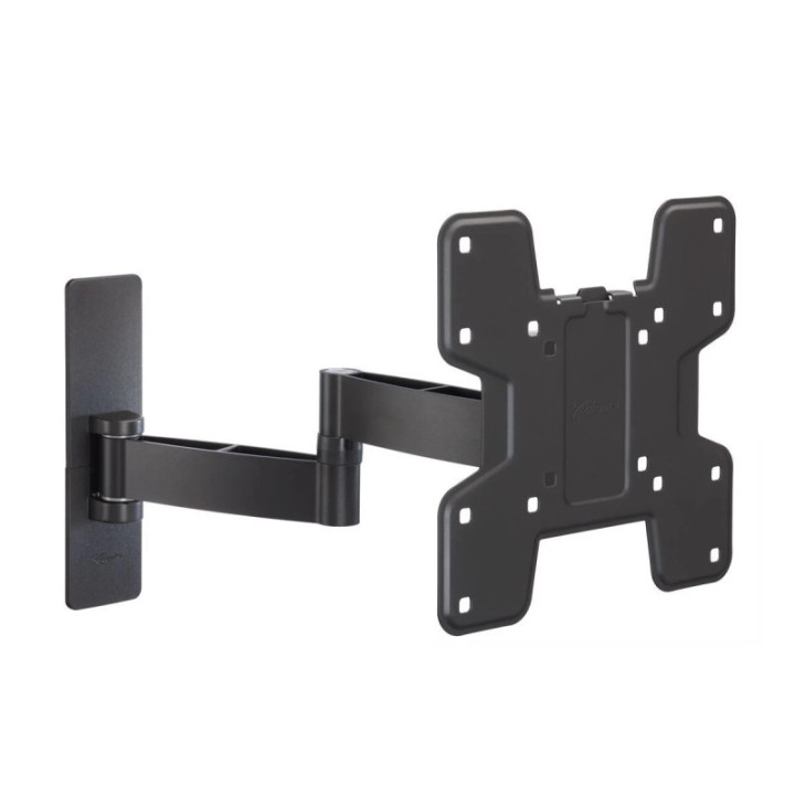 VOGELS PFW 2040 SUPPORT MURAL ORIENTABLE ET INCLINABLE POUR ECRAN VESA 200X200 