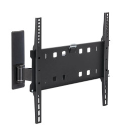 VOGELS PFW 3030 SUPPORT MURAL ORIENTABLE ET INCLINABLE POUR ECRAN VESA 400X400 