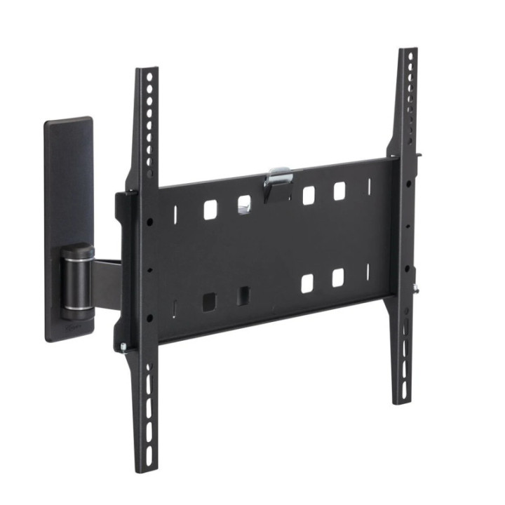 VOGELS PFW 3030 SUPPORT MURAL ORIENTABLE ET INCLINABLE POUR ECRAN VESA 400X400 