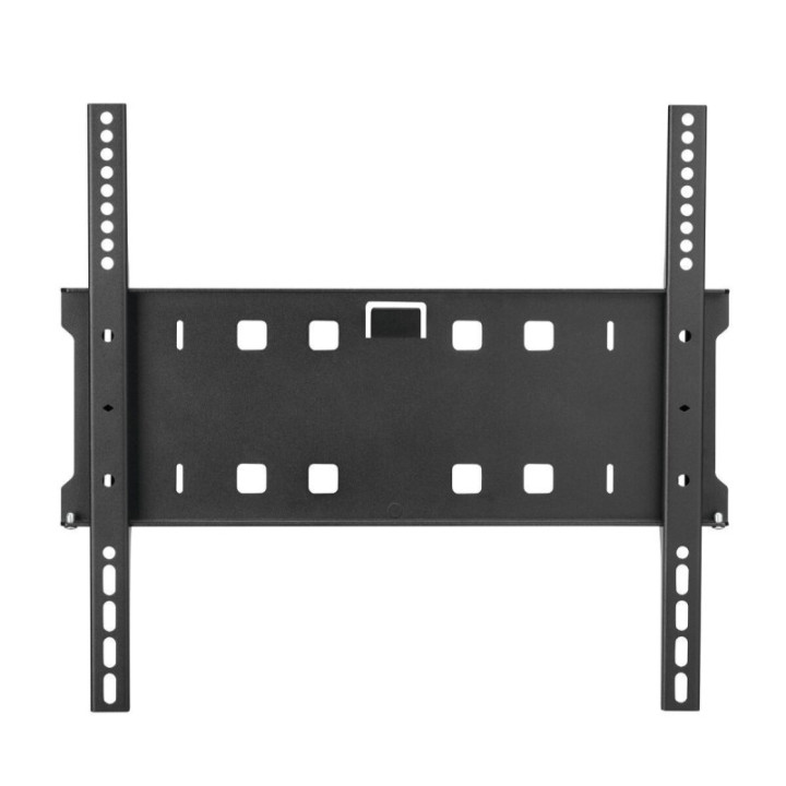 VOGELS PFW 3030 SUPPORT MURAL ORIENTABLE ET INCLINABLE POUR ECRAN VESA 400X400 